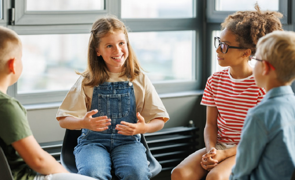 Conheça três importantes tendências que irão impactar o processo de ensino-aprendizagem nos próximos anos